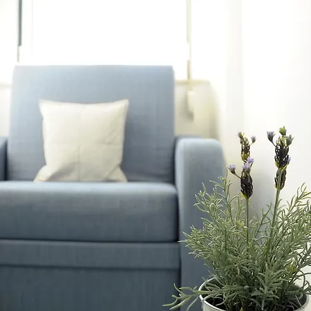 Martim Moniz Studio By Be@home Apartamento Lisboa